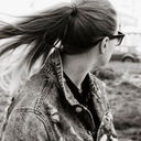  ,   , 26 ,   ,   , c , 