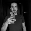 ���������� ����, ���� ������� ����, 26 ���, ������������ 