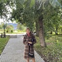  ,   , 59 ,   c 