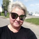  ,   , 53 ,   ,   , c , 