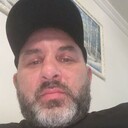 ���������� ���������, ���� ������� ������, 46 ���, ������������ ��� ������, ����� � ���������