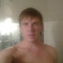 ���������� ������, ���� ������� ���������, 40 ���, ������������ ��� ������, ����� � ���������, c�������� ���������