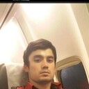 ���������� ������, ���� ������� ������, 32 ����, ������������ ��� ������, ����� � ���������