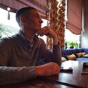 ���������� ����, ���� ������� ����, 37 ���, ������������ ��� ������, ����� � ���������, c�������� ���������, ���������