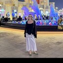 ���������� ����, ���� ������� ����, 55 ���, ������������ ��� c�������� ���������