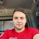 ,   , 30 ,   ,   , 