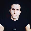 --,   , 33 ,   ,   , c , 