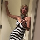 ���������� ������, ���� ������� ���, 39 ���, ������������ ��� ������, ����� � ���������, c�������� ���������, ���������