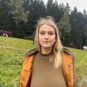 ���������� ���������, ���� ������� �����, 20 ���, ������������ ��� ���������