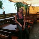  ,   , 49 ,   