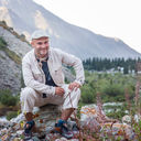  ,   Casprman, 45 ,   ,   , c 