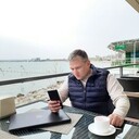 ���������� �����, ���� ������� ������, 49 ���, ������������ ��� ������, ����� � ���������, c�������� ���������