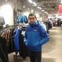 ���������� ������, ���� ������� �������, 45 ���, ������������ ��� ����� � ���������, c�������� ���������