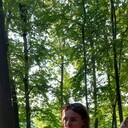 ���������� �����-���������, ���� ������� ����, 21 ���, ������������ ��� ������, ����� � ���������