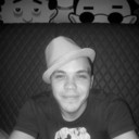 ���������� ������, ���� ������� ������, 36 ���, ������������ 