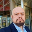  ,   Ollegg, 43 ,   ,   , c 