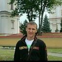 ���������� ���������, ���� ������� ����, 43 ����, ������������ ��� ������, ����� � ���������, c�������� ���������