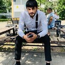 ���������� ������, ���� ������� AyXan, 31 ���, ������������ ��� ������, ����� � ���������, c�������� ���������