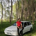 ���������� ���, ���� ������� ���, 29 ���, ������������ 