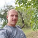 ���������� �������, ���� ������� ������, 38 ���, ������������ ��� ������, ����� � ���������, c�������� ���������