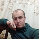 ���������� �������, ���� ������� ������������, 30 ���, ������������ ��� ������, ����� � ���������