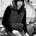 ���������� �������, ���� ������� A���, 32 ����, ������������ ��� ������, ����� � ���������, c�������� ���������, ���������