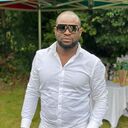  ,   Dominique, 43 ,   ,   , c 