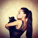 ���������� �������, ���� ������� Teo, 38 ���, ������������ ��� ������, ����� � ���������, c�������� ���������