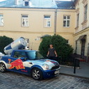 ���������� �����, ���� ������� ����, 37 ���, ������������ ��� ����� � ���������, c�������� ���������, ���������