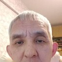  ,   , 54 ,   ,   , 
