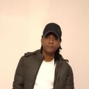 ���������� ������, ���� ������� Brian, 31 ���, ������������ ��� ������, ����� � ���������