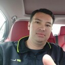 ���������� ������, ���� ������� �����, 38 ���, ������������ ��� ������, ����� � ���������