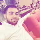 ���������� ������ ��������, ���� ����� ������, 23 ����, ������������ ��� ������, ����� � ���������