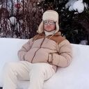 ���������� ������, ���� ������� �����, 38 ���, ������������ ��� ������, ����� � ���������