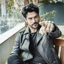 ���������� ������, ���� ������� ����, 43 ����, ������������ ��� ������, ����� � ���������, c�������� ���������