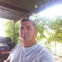  ,   , 49 ,   ,   , c 