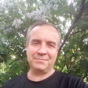  ,   , 54 ,   ,   , c , 