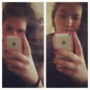 ���������� ������, ���� ������� �������, 33 ����, ������������ ��� ����� � ���������, c�������� ���������