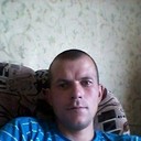 ���������� �������, ���� ������� ��������, 43 ����, ������������ ��� ������, ����� � ���������, c�������� ���������