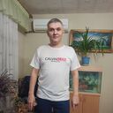 ���������� ��������, ���� ������� ������, 47 ���, ������������ ��� ������, ����� � ���������, c�������� ���������, ���������