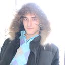   ,   Albert, 32 ,     , c , 