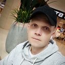  ,   , 31 ,   ,   , c 