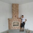 ���������� �������, ���� ������� �������, 35 ���, ������������ ��� ������, ����� � ���������