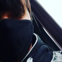 ���������� �������, ���� ������� Constantin, 27 ���, ������������ ��� ������, ����� � ���������