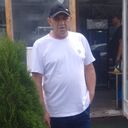 ���������� �����-���������, ���� ������� ����, 46 ���, ������������ ��� ������, ����� � ���������