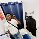 ���������� ������, ���� ������� ����, 28 ���, ������������ ��� ������, ����� � ���������