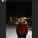  ,   , 49 ,   ,   , 