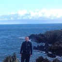 ���������� ������, ���� ������� Aleksandar, 43 ����, ������������ ��� c�������� ���������