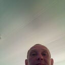  ,   , 43 ,   c 