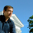 ���������� ������, ���� ������� Vlad, 45 ���, ������������ ��� ������, ����� � ���������, c�������� ���������